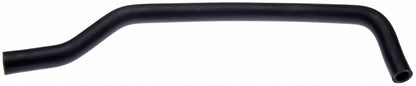 Gates 94-95 Chevrolet S Series Pickup V-6 4.3L Heater To Eng. Molded Heater Hose