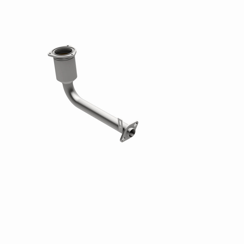 MagnaFlow Conv DF 95 Esteem 1.6L Front CA Magnaflow