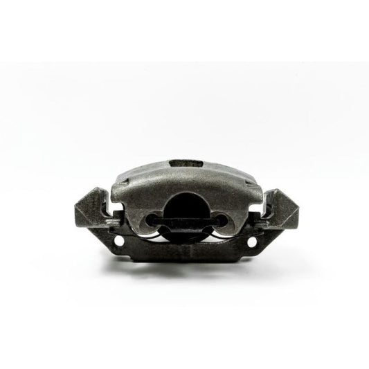 Power Stop 01-07 Chrysler Town & Country Front Left Autospecialty Caliper w/Bracket PowerStop