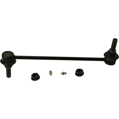 MOOG 09-20 Dodge Journey Front Stabilizer Bar Link Kit