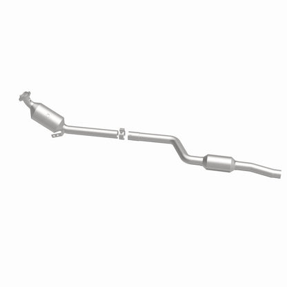 Magnaflow 2011 C300 V6 3 OEM Underbody Direct Fit Converter Magnaflow