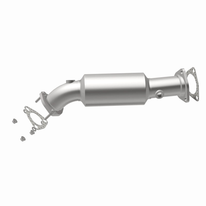 Magnaflow 01-05 Volkswagen Passat 1.8L Direct Fit Converter Magnaflow