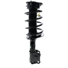 Load image into Gallery viewer, KYB 13-20 Ford Fusion FWD Front Right Strut-Plus