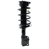 KYB 13-20 Ford Fusion FWD Front Right Strut-Plus