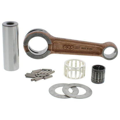 Hot Rods 2009 KTM 65 XC 65cc Connecting Rod Kit 8132
