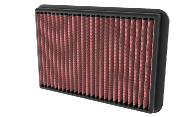 K&N 21-23 Ram 1500 6.2L V8 Replacement Air Filter K&N Engineering