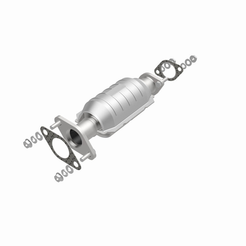 MagnaFlow Conv DF 01-03 Rio 1.5/1.6 Rear Magnaflow