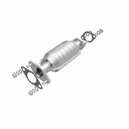 MagnaFlow Conv DF 01-03 Rio 1.5/1.6 Rear Magnaflow