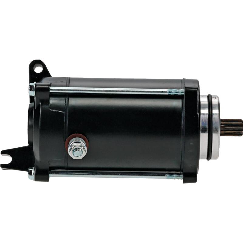 Arrowhead Mitsuba 10T Starter 410-58041