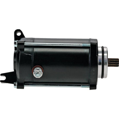 Arrowhead Mitsuba 10T Starter 410-58041