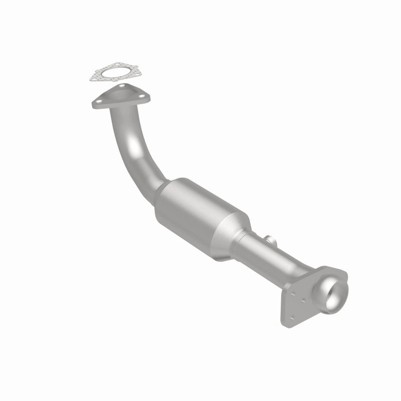 Magnaflow California Direct Fit Converter 1996 Buick Roadmaster 5.7L Magnaflow