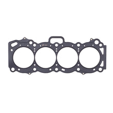 Load image into Gallery viewer, Cometic Toyota 4A-GE/4A-GEZ .066in MLS Cylinder Head Gasket - 83mm Bore - 16-Valve