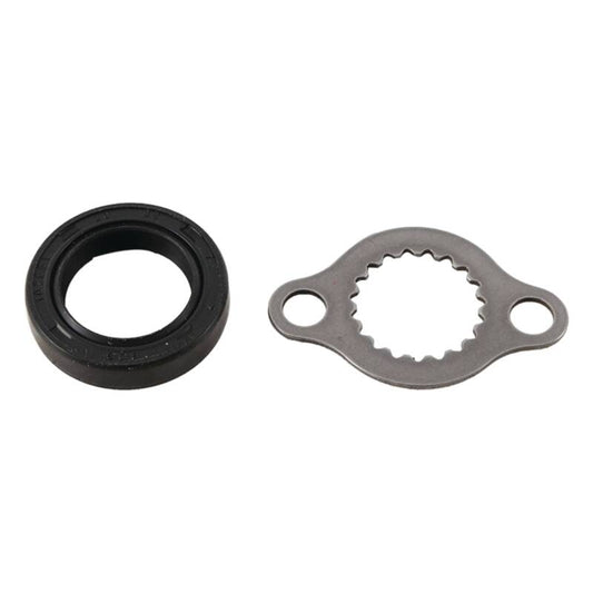Hot Rods Output Shaft Kit for 2007-2021 Honda CRF 150 R & More - OSK0007
