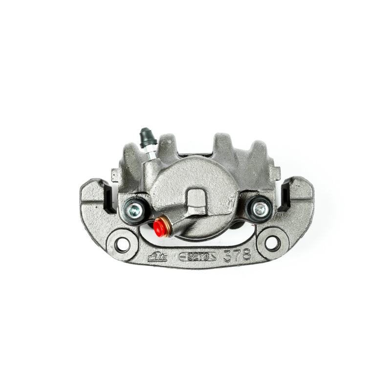 Power Stop 92-98 BMW 318i Front Right Autospecialty Caliper w/Bracket PowerStop