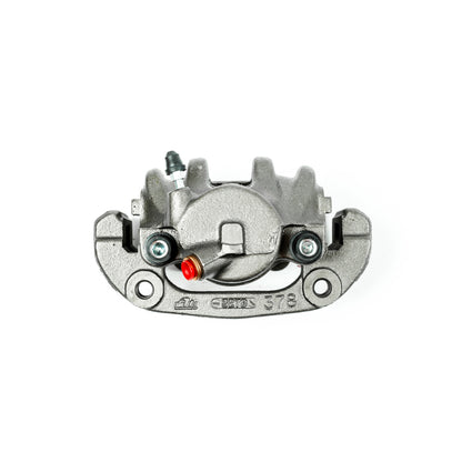 Power Stop 92-98 BMW 318i Front Right Autospecialty Caliper w/Bracket PowerStop