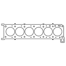 Load image into Gallery viewer, Cometic TVR Speed Six .070in MLS Cylinder Head Gasket - 96.5mm Bore