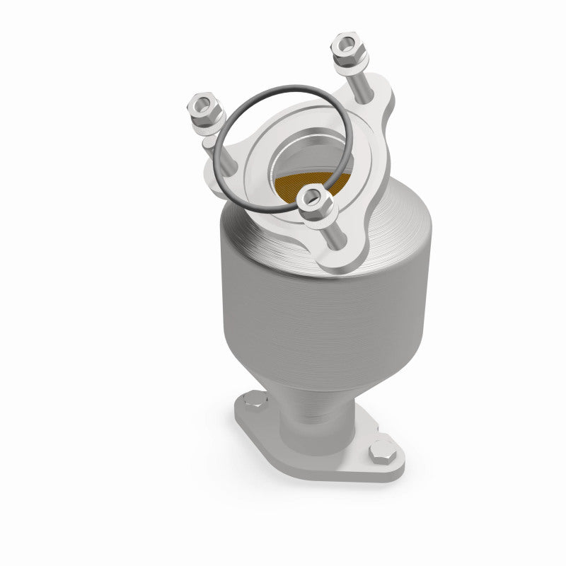 Magnaflow Conv DF 2010-2011 LaCrosse 3.6 L Underbody Magnaflow