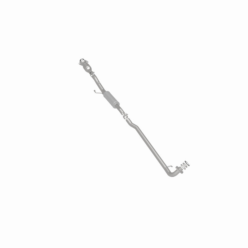 MagnaFlow Conv DF 99-01 Lexus ES300 3.0L Magnaflow