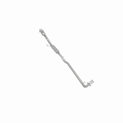 MagnaFlow Conv DF 99-01 Lexus ES300 3.0L Magnaflow