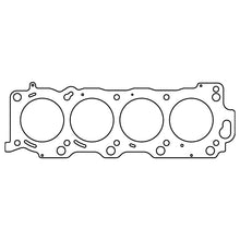 Load image into Gallery viewer, Cometic Toyota 2UZ-FE .030in MLS Cylinder Head Gasket - 92mm Bore - RHS