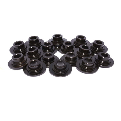 COMP Cams Steel RetainersFor 26925 LS T COMP Cams