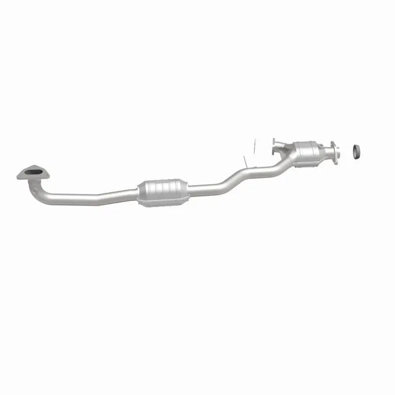 MagnaFlow Conv DF 01-04 Subaru Outback 3L Driver Side Magnaflow