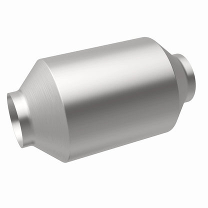 MagnaFlow 3in OEM Grade Universal Catalytic Converter Magnaflow