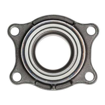MOOG 04-06 INFINITI G35 Front Hub Assembly Moog