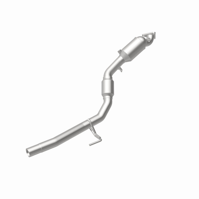 Magnaflow 11-17 Volkswagen Touareg 3.6L Direct Fit Converter Magnaflow