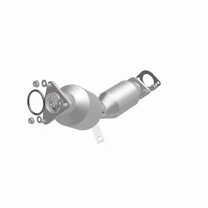 Magnaflow 09-12 Infiniti FX35 3.5L Direct Fit Converter Magnaflow