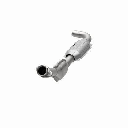 MagnaFlow Conv DF 99-00 Ford F-150 4.2L 50S Magnaflow