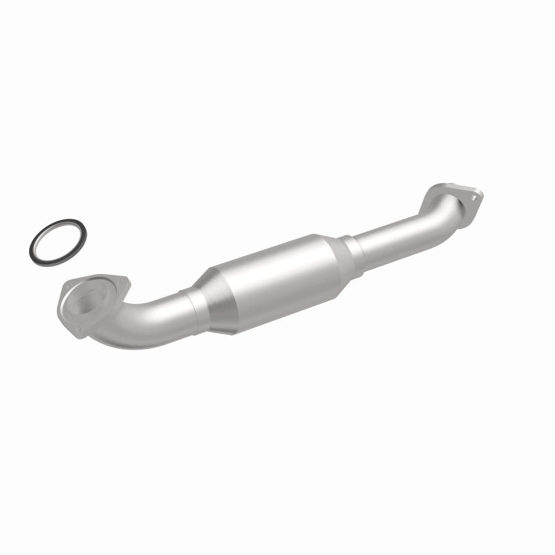 Magnaflow 08-09 Pontiac G8 3.6L Direct Fit Converter Magnaflow