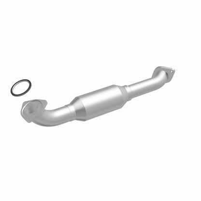 Magnaflow 08-09 Pontiac G8 3.6L Direct Fit Converter Magnaflow