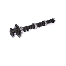 Load image into Gallery viewer, COMP Cams Camshaft BV69 240H-10