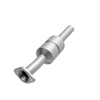 Magnaflow 04-07 Toyota Highlander 3.3L Direct Fit Converter Magnaflow