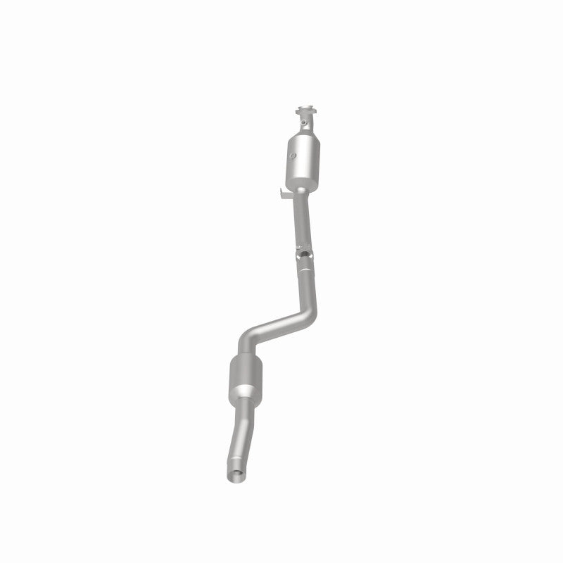 Magnaflow 2011 C300 V6 3 OEM Underbody Direct Fit Converter Magnaflow