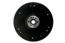 Load image into Gallery viewer, ACT Chevy Camaro/Corvette LS1/LS2/LS3/LS6/LS7 Mod-Twin 10.5 HD Sprung Disc Street Clutch Kit