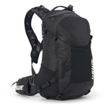 USWE Watt E-MTB Protector Pack 25L - Black/Grey