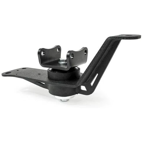 Innovative 90730-75A  00-09 S2000 REAR/TRANSMISSION REPLACEMENT ENGINE MOUNT (F-SERIES/MANUAL)