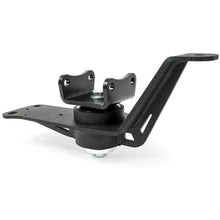 Load image into Gallery viewer, Innovative 90730-75A  00-09 S2000 REAR/TRANSMISSION REPLACEMENT ENGINE MOUNT (F-SERIES/MANUAL)