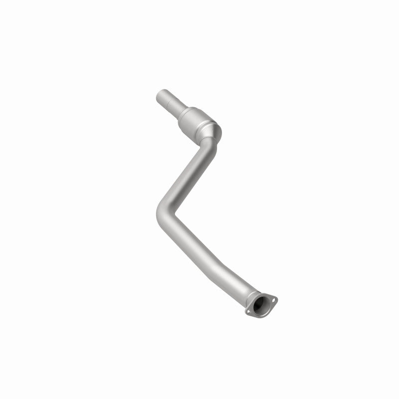 MagnaFlow Conv DF BMW 3 06-09 Front OEM Magnaflow