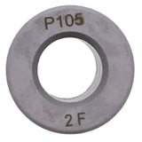 Hot Rods Crank Pin - 11 x 22 x 46.5