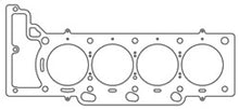 Load image into Gallery viewer, Cometic Cadillac L37/LD8 Northstar V8 .051in MLS Cylinder Head Gasket - 94mm Bore - LHS