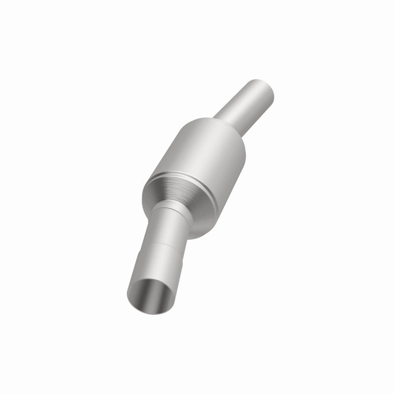 MagnaFlow Conv DF 1994 GMA G3500 V6 4.3L Magnaflow