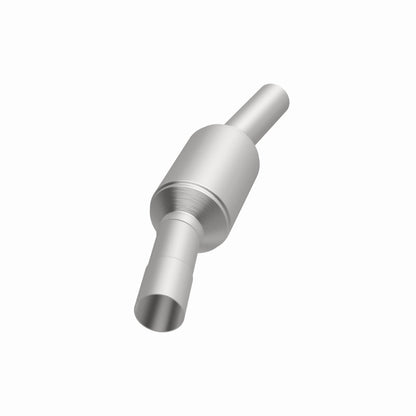 MagnaFlow Conv DF 1994 GMA G3500 V6 4.3L Magnaflow