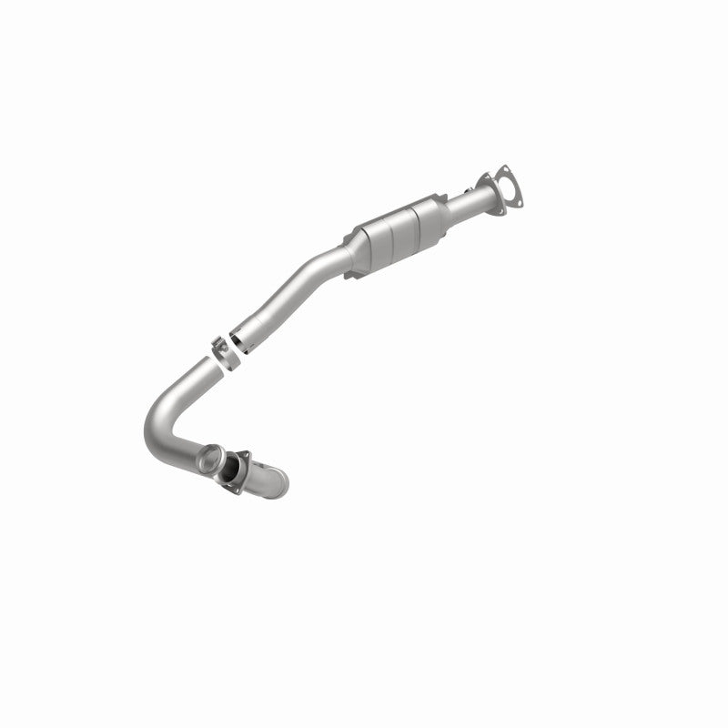 MagnaFlow Conv DF 99-00 Express 3500 7.4L D/S Magnaflow