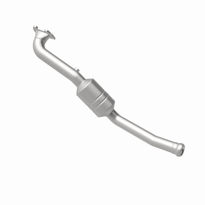 Magnaflow Conv DF 2011 Grand Cherokee 3.6L DS Magnaflow