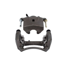 Load image into Gallery viewer, Power Stop 06-11 Chevrolet HHR Front Right Autospecialty Caliper w/Bracket