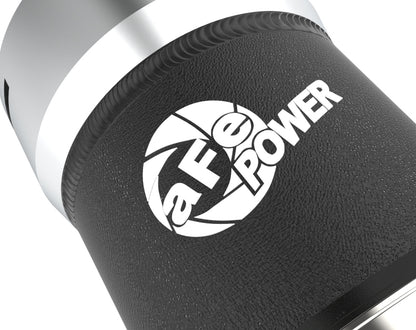 afe BladeRunner Charge Pipe Kia Stinger 22-23 L4-2.5L (t)