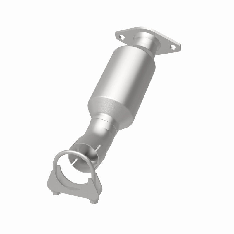 MagnaFlow Conv DF 12-16 Toyota Prius C 1.5L Magnaflow